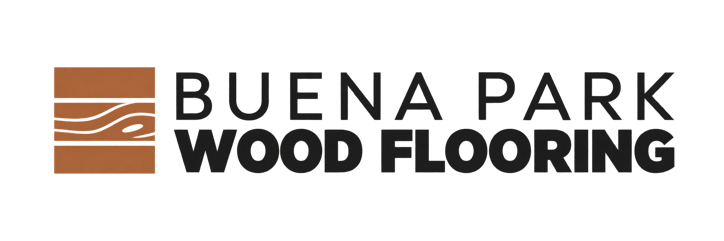 Buena Park Wood Flooring