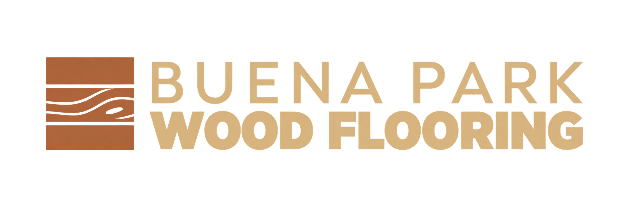 Buena Park Wood Flooring